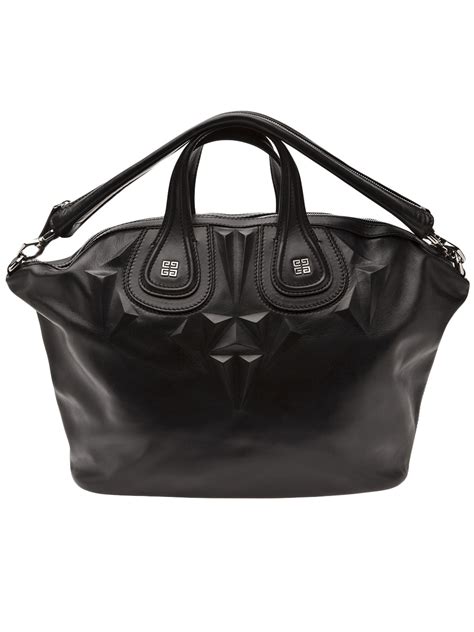 givenchy handbag nightigale|givenchy clutch handbags.